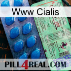 Www Cialis new02